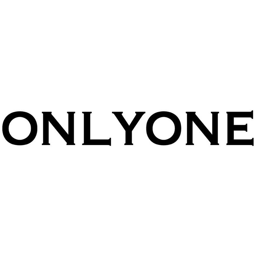 ONLYONE-温泉度假村