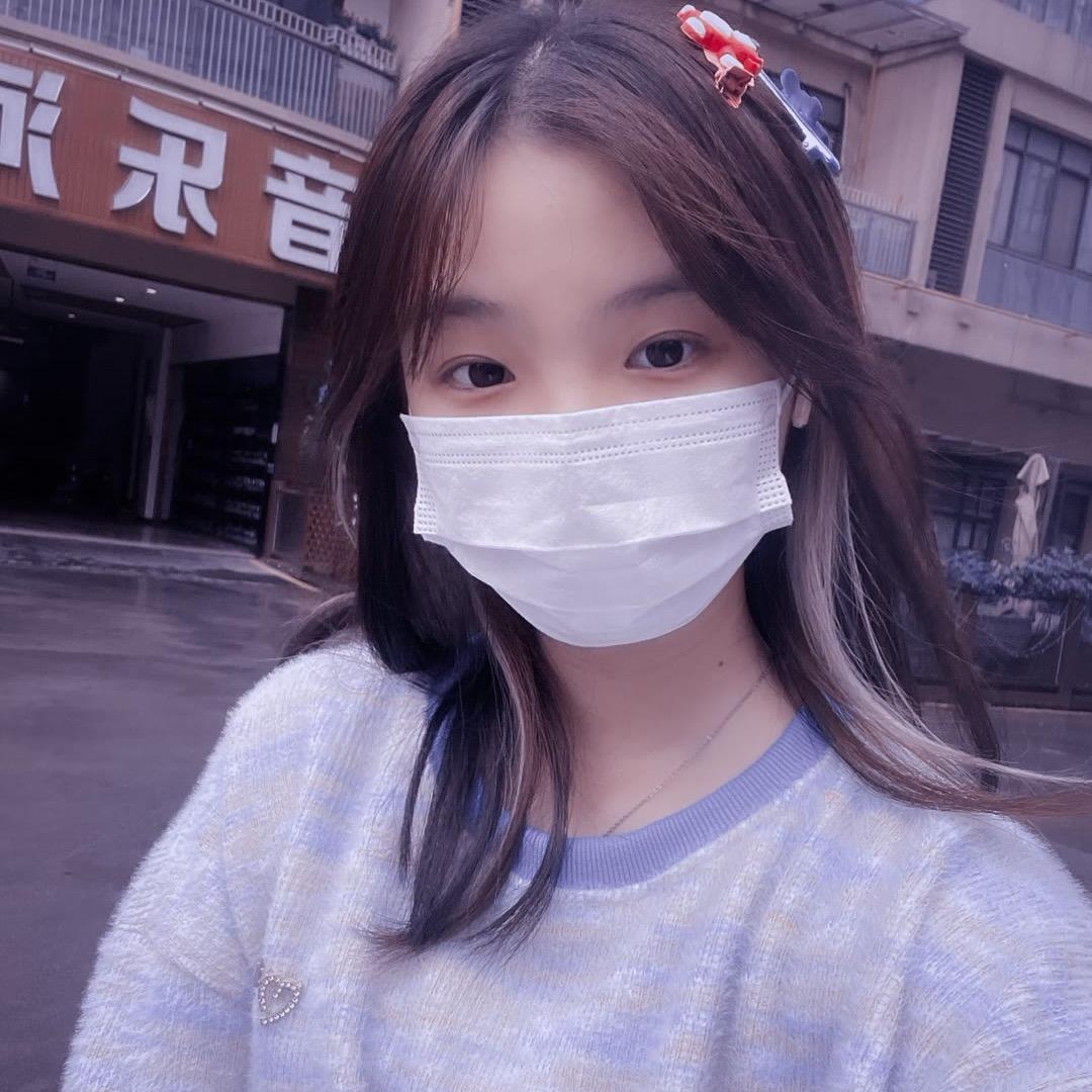 陈姐好物优选