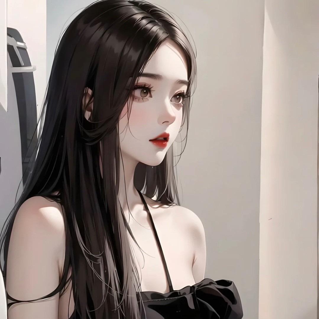 Allison