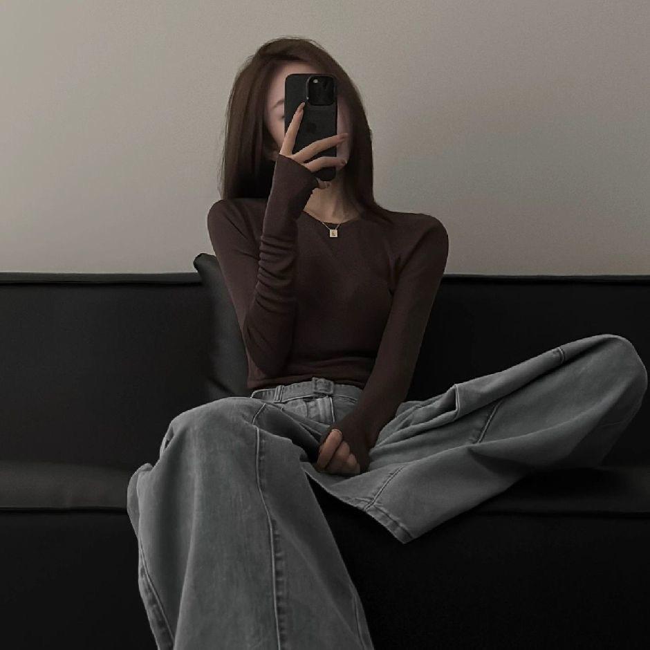 Naㅅaᥫᩣ