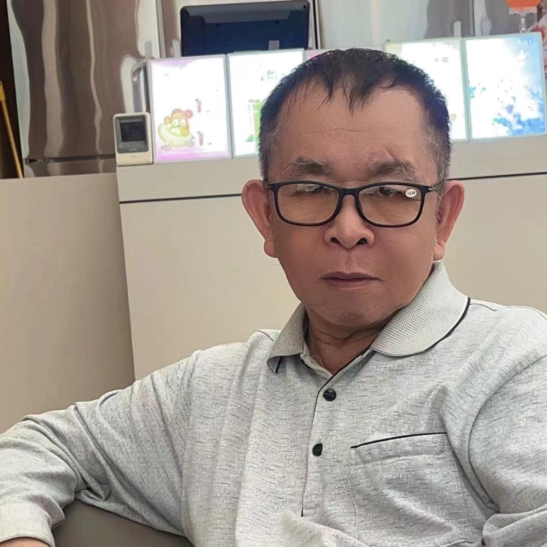 郑相敬
