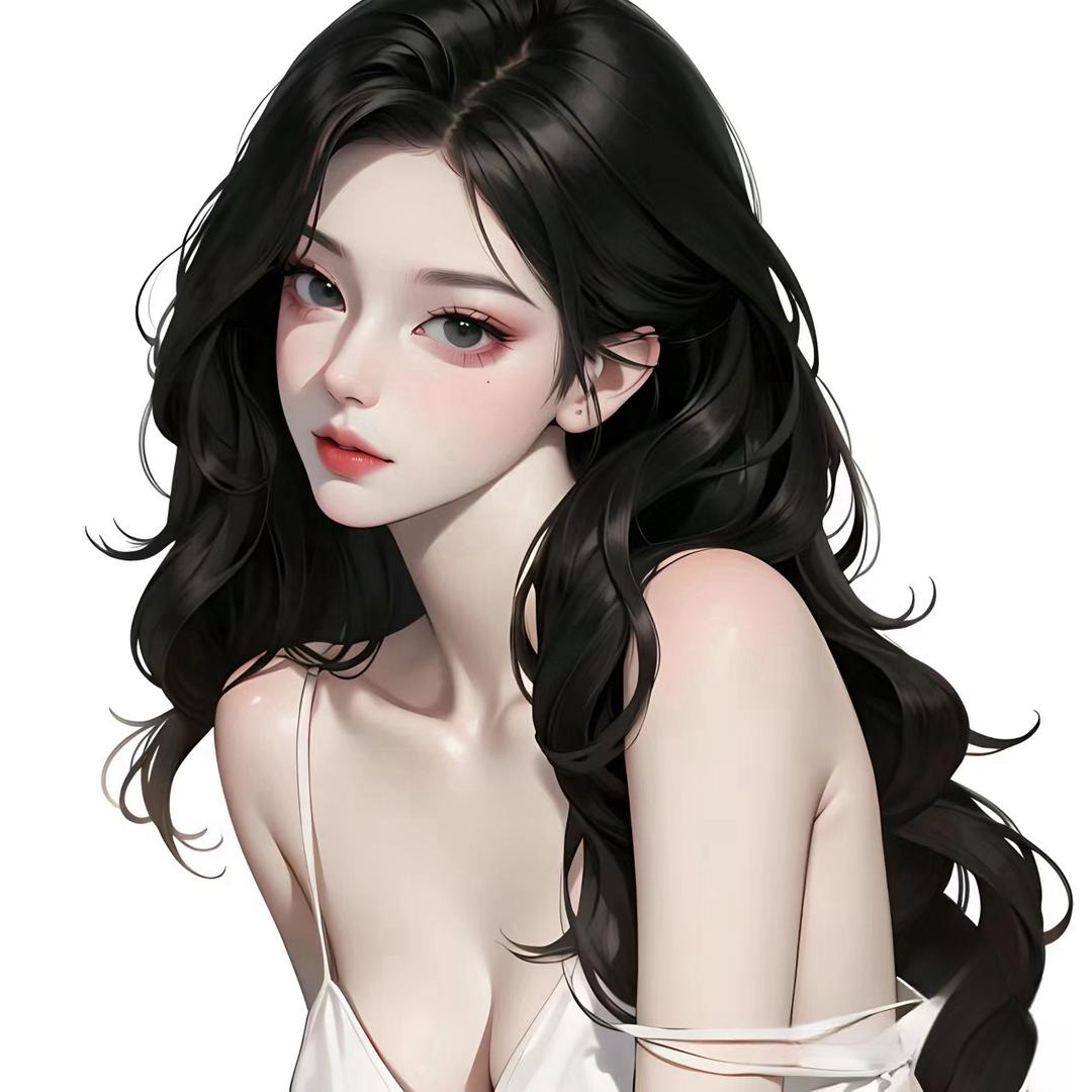 李肥儿