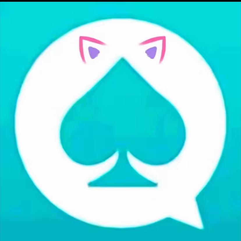 Aa得粥APP下载⏬全天在线