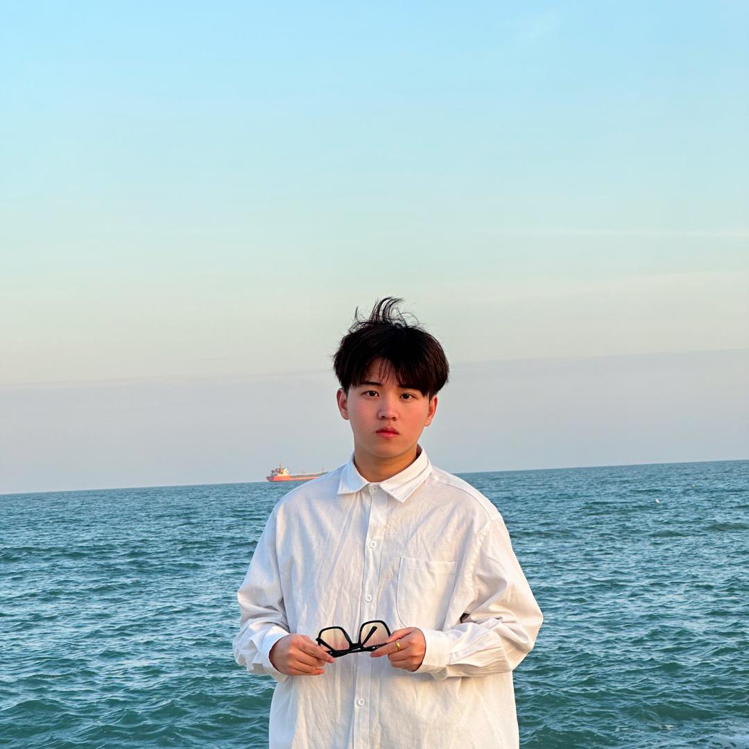 金诚优品官方号