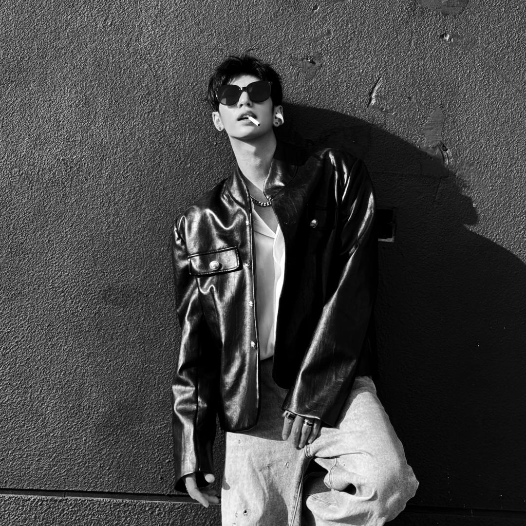 Jmboy1991
