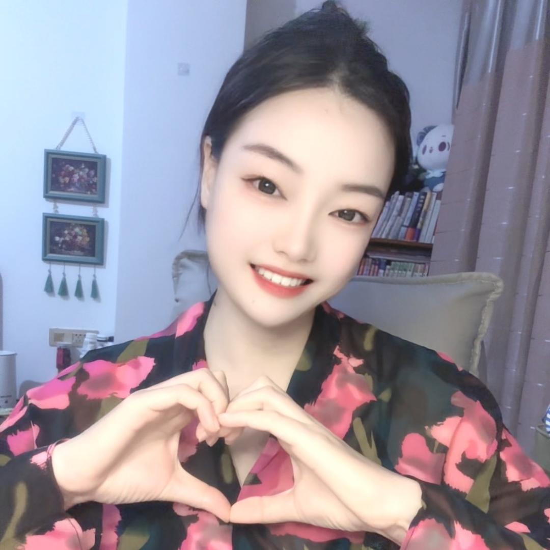 静静驾到