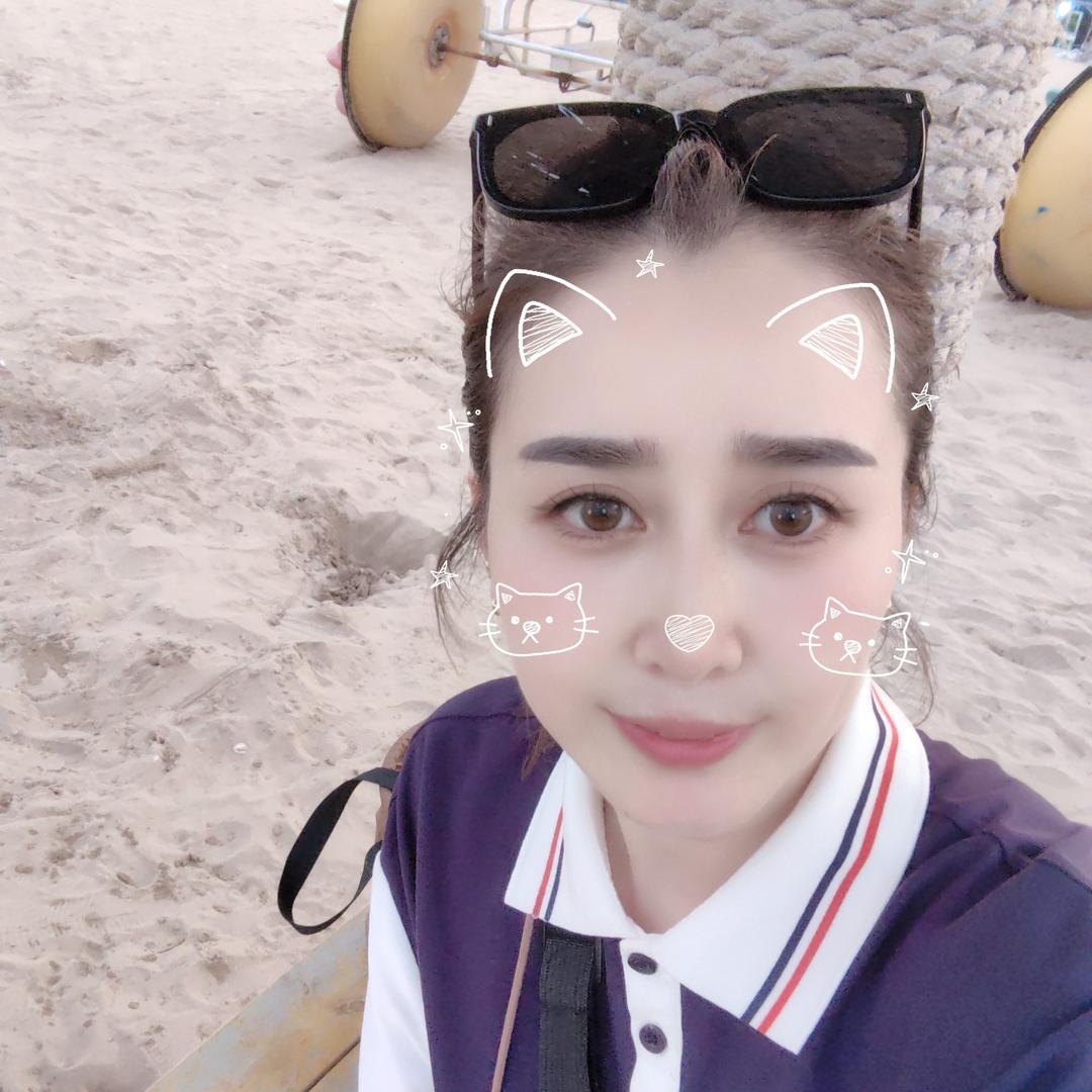 小迪妈妈