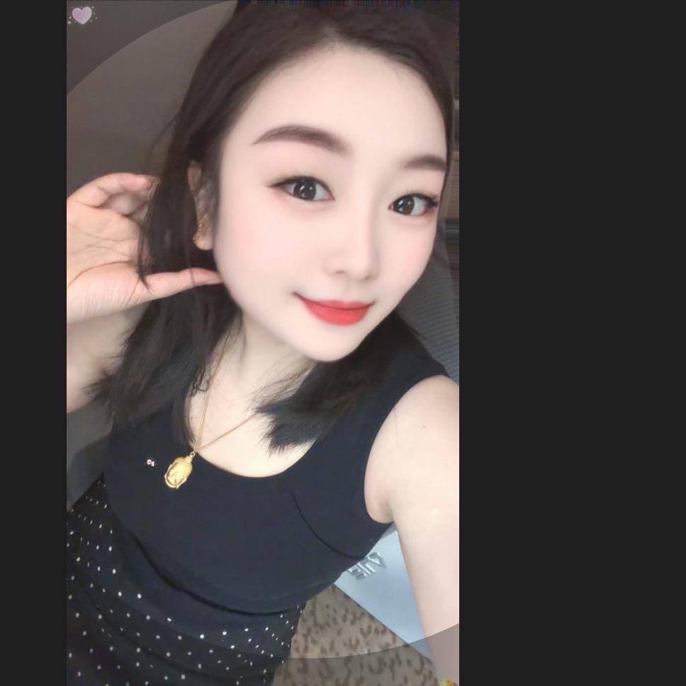 虞💋额不足💃