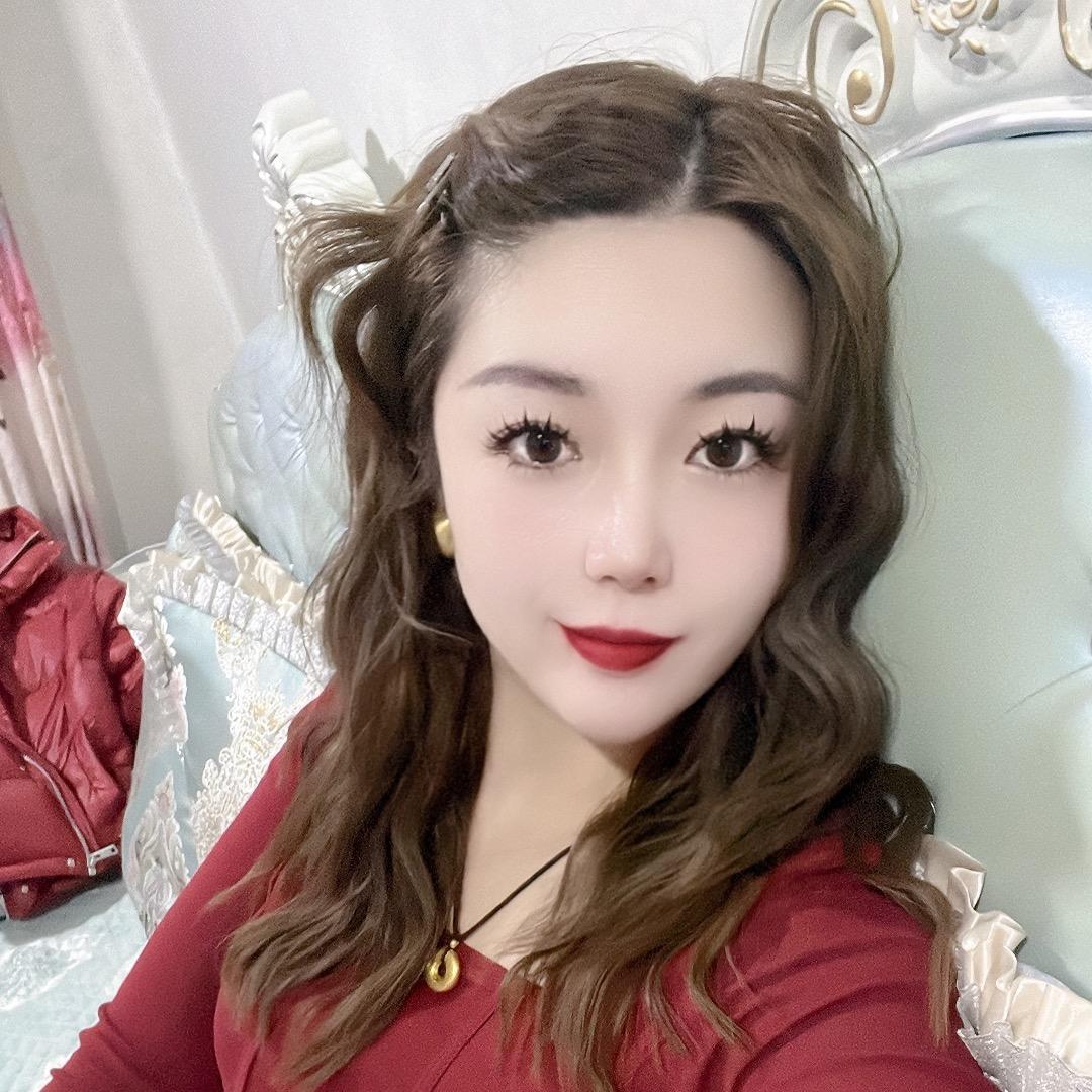 别碰我