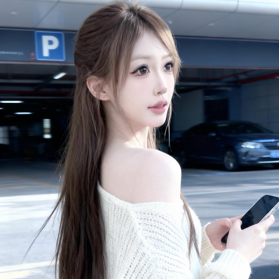 茄子包