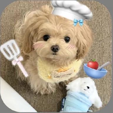 蟹老板日用品经营部