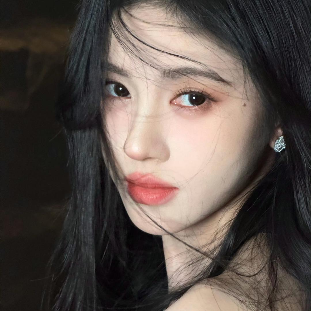 九菜合子
