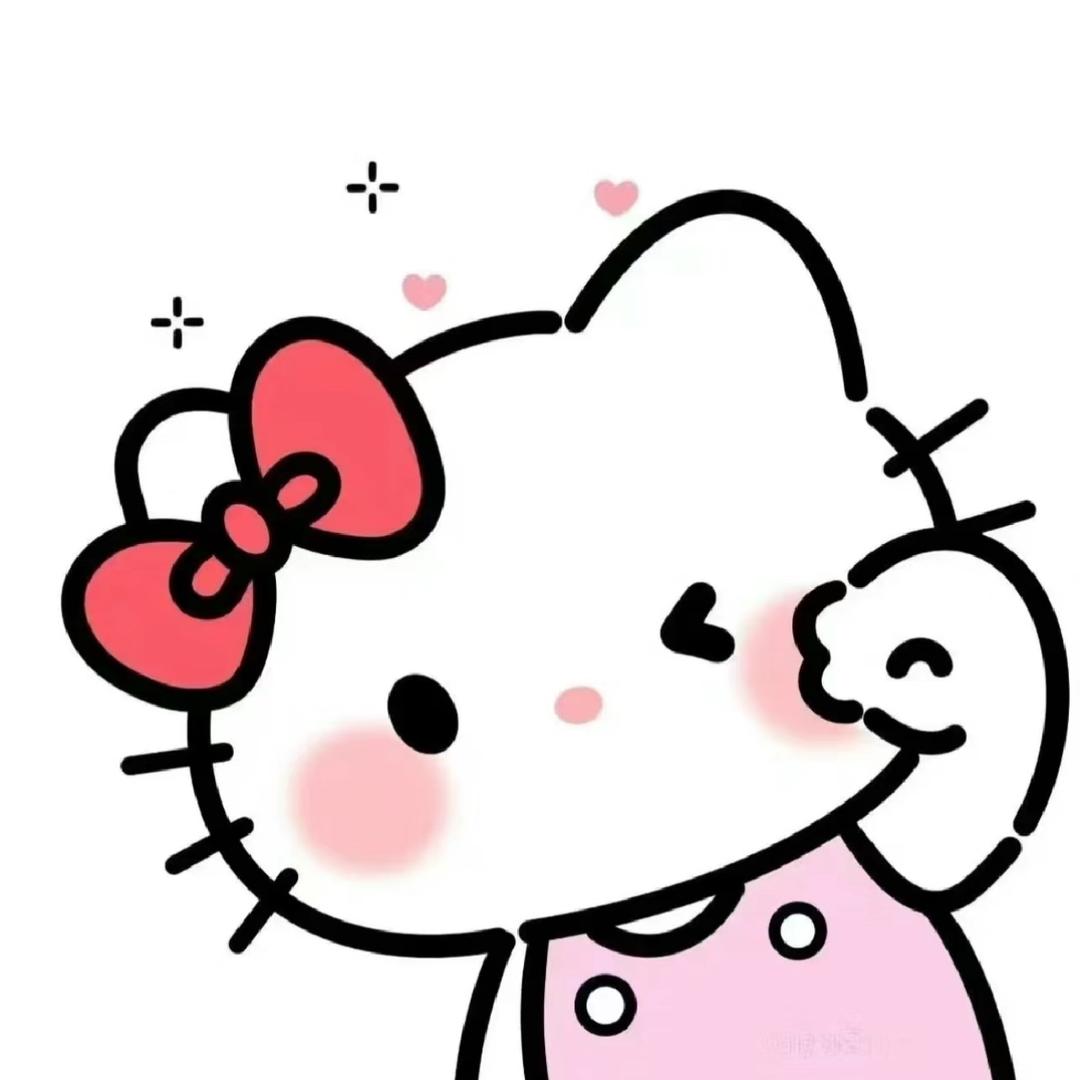 吉米要变美💃🏻