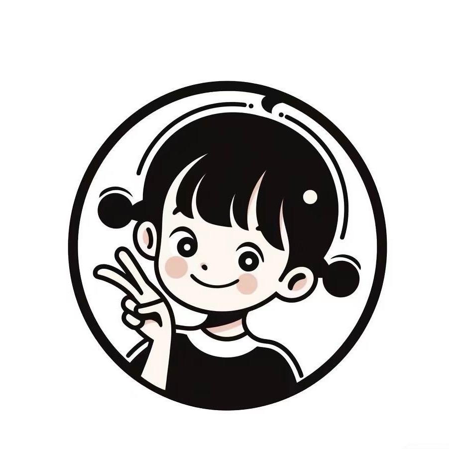 一织bao
