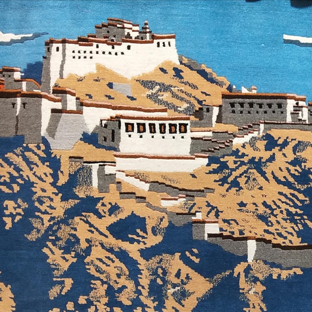 逹瓦羅布