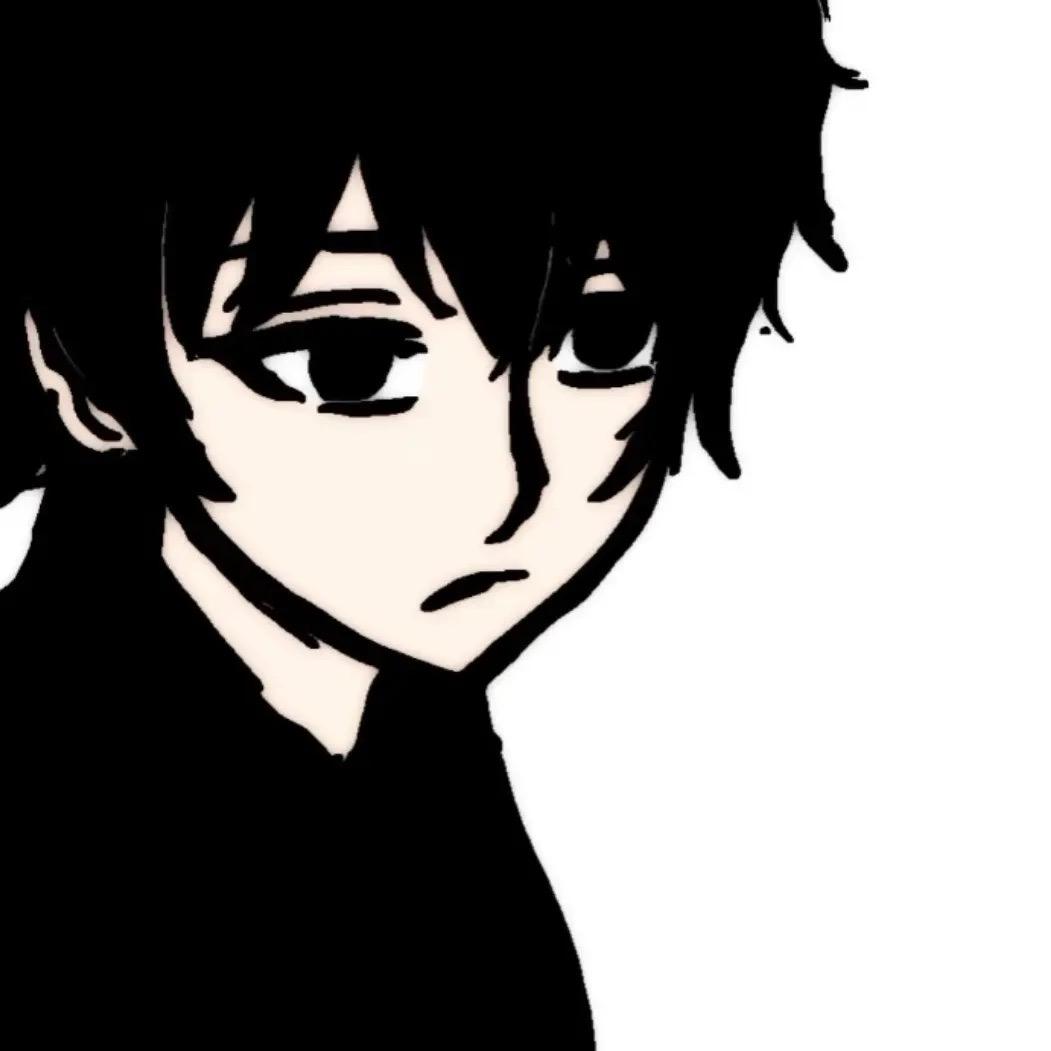 ￴￴￴ㅤ￴￴￴ㅤ