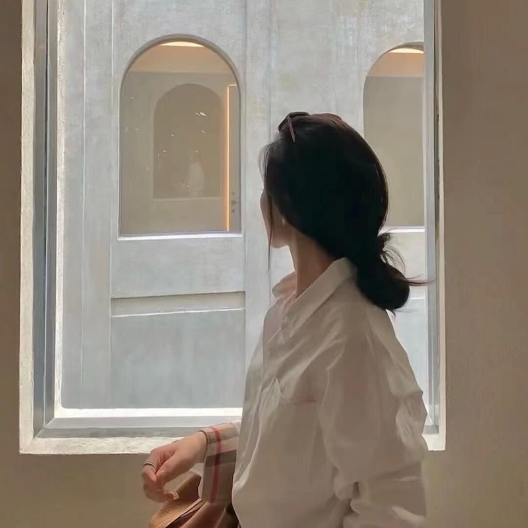 慧妹儿☁