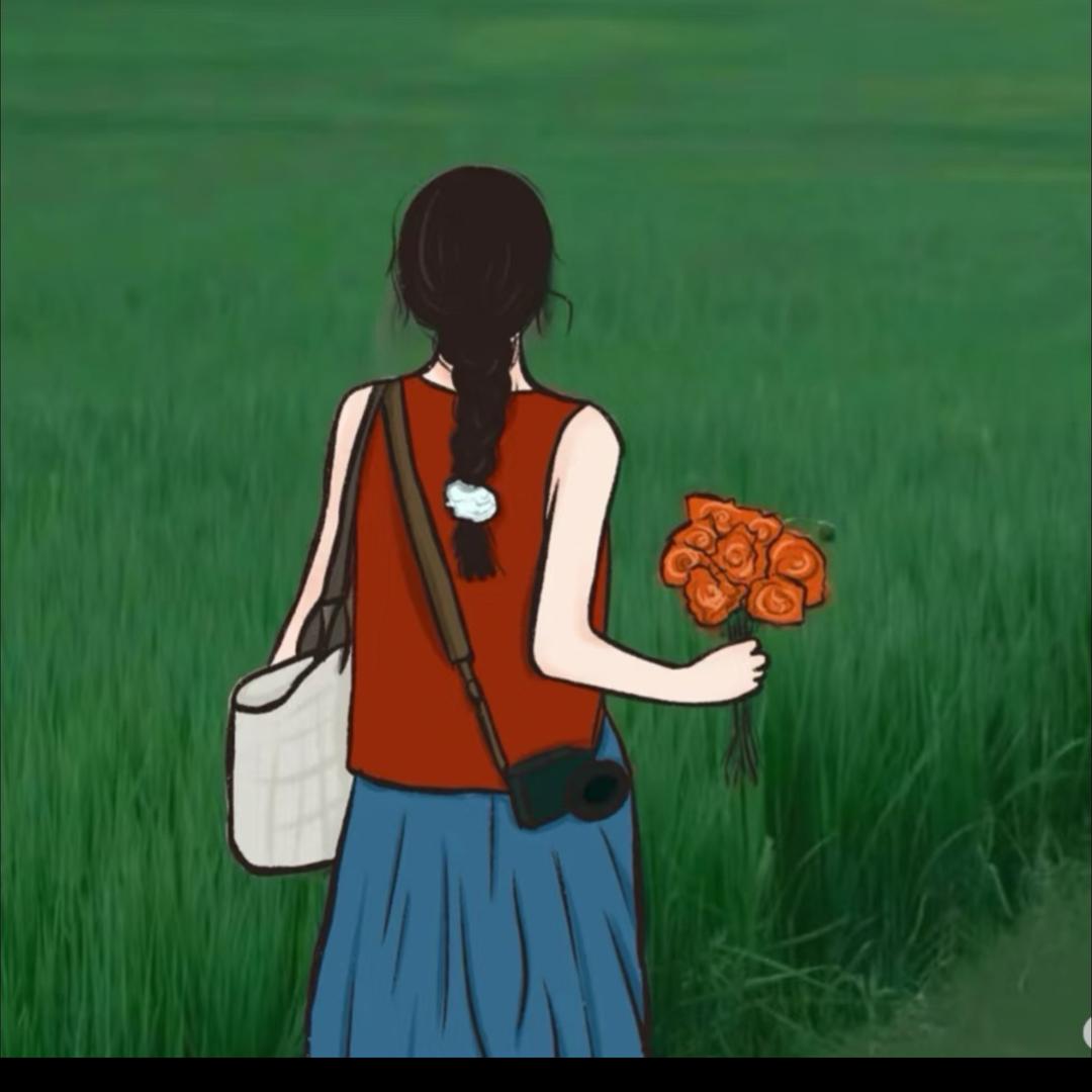 ༒པད་拉˙Ꙫ˙