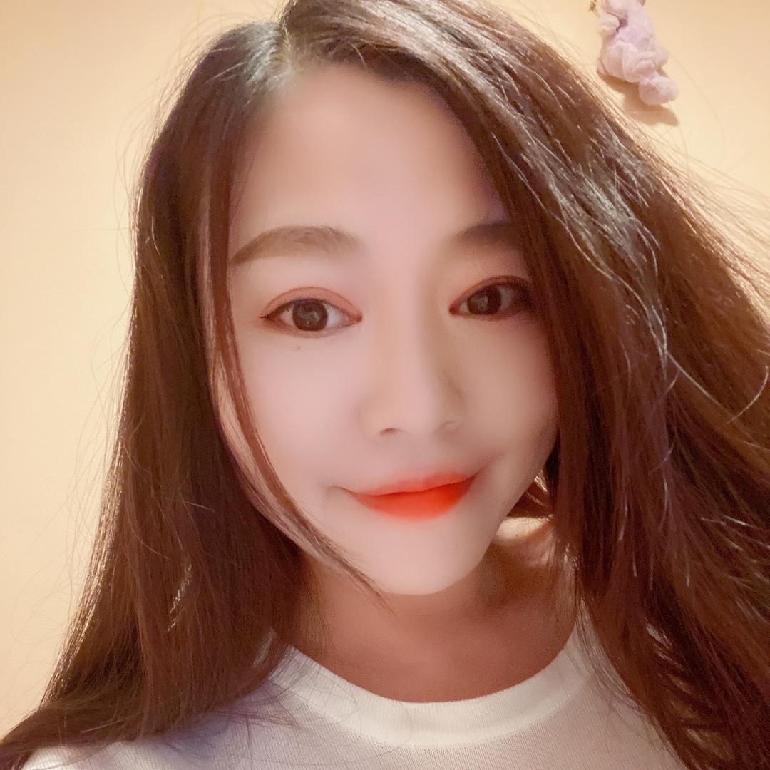 ♥️十 一