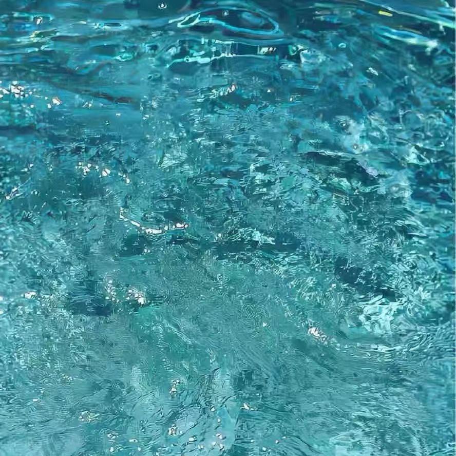 奥莱清仓断码