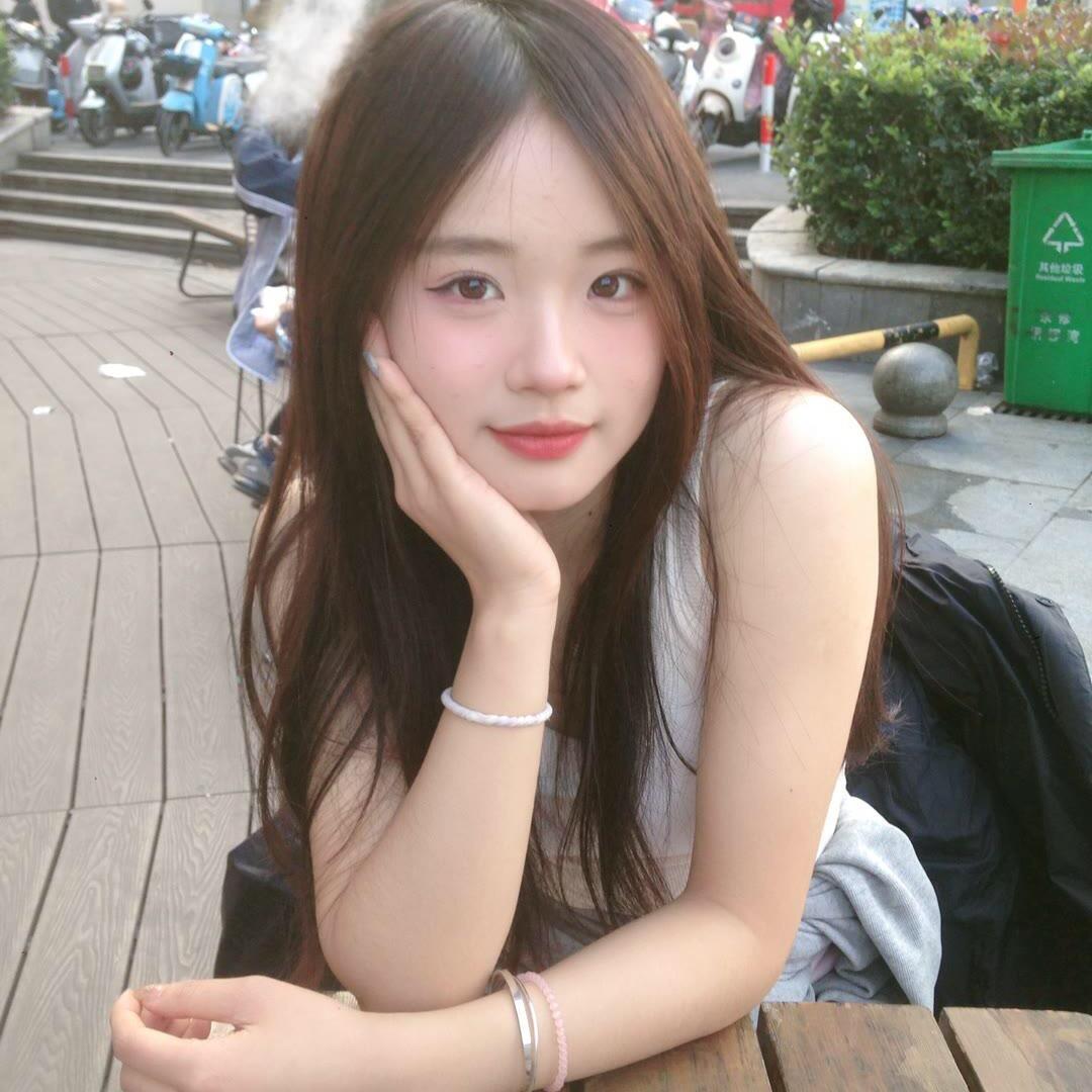 米兔兔🐰