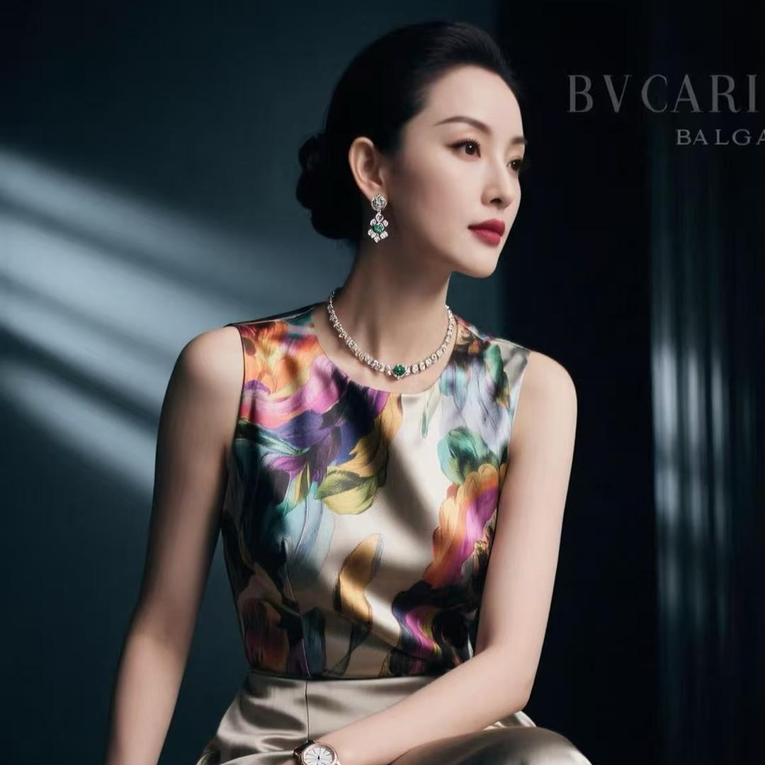 福宝儿