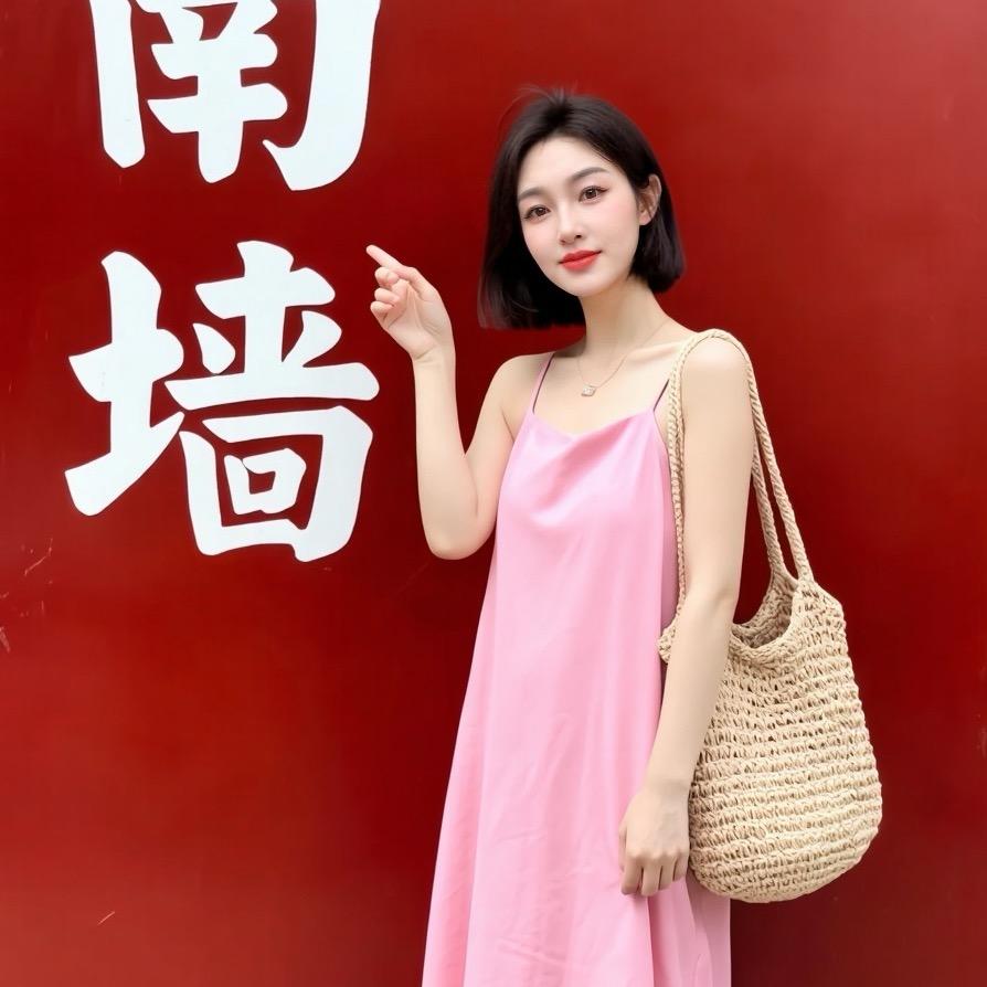 风起的清晨