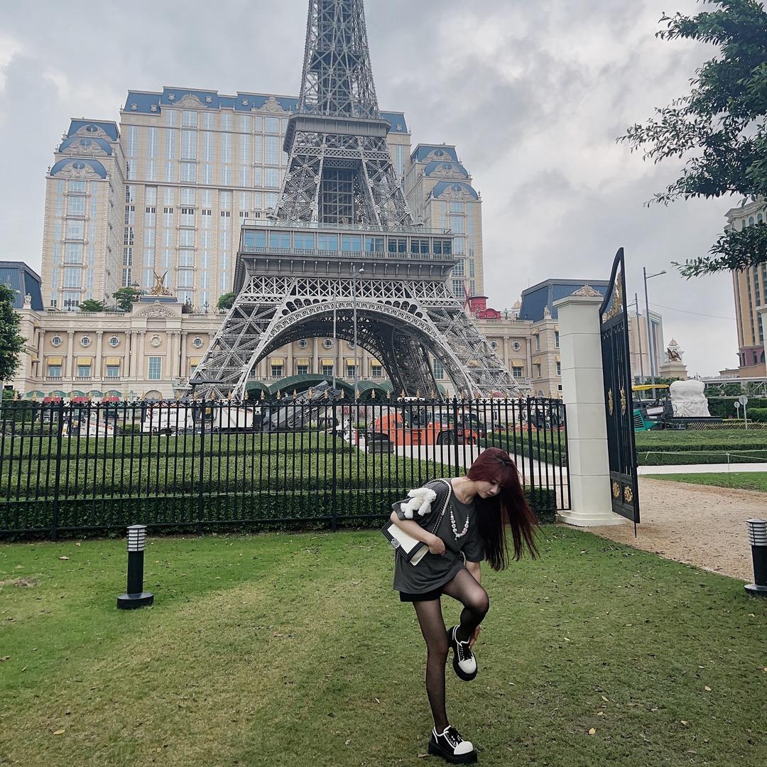 味之绝美蛙鱼火锅(茂业天地店)