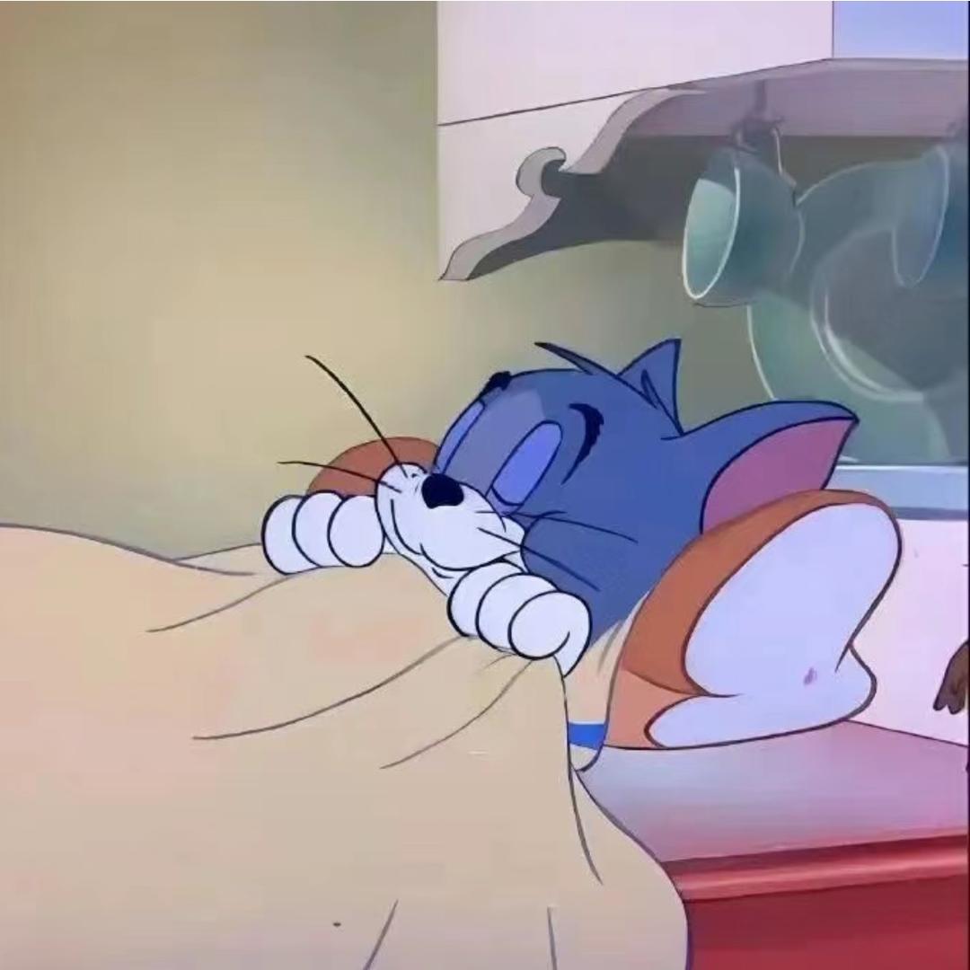 taoli