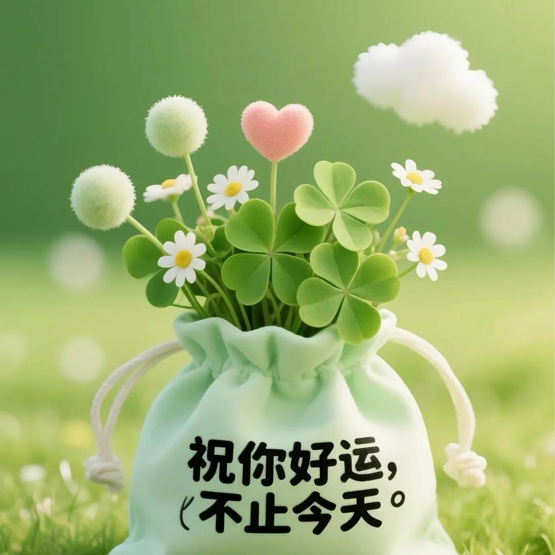 成安梦金园李燕敏
