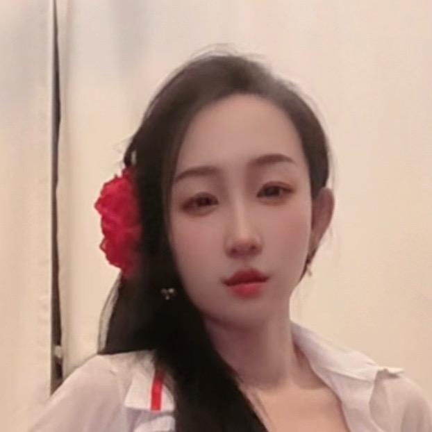 夜行少女
