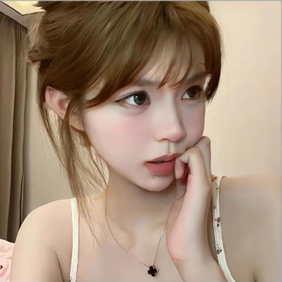 娃娃鱼