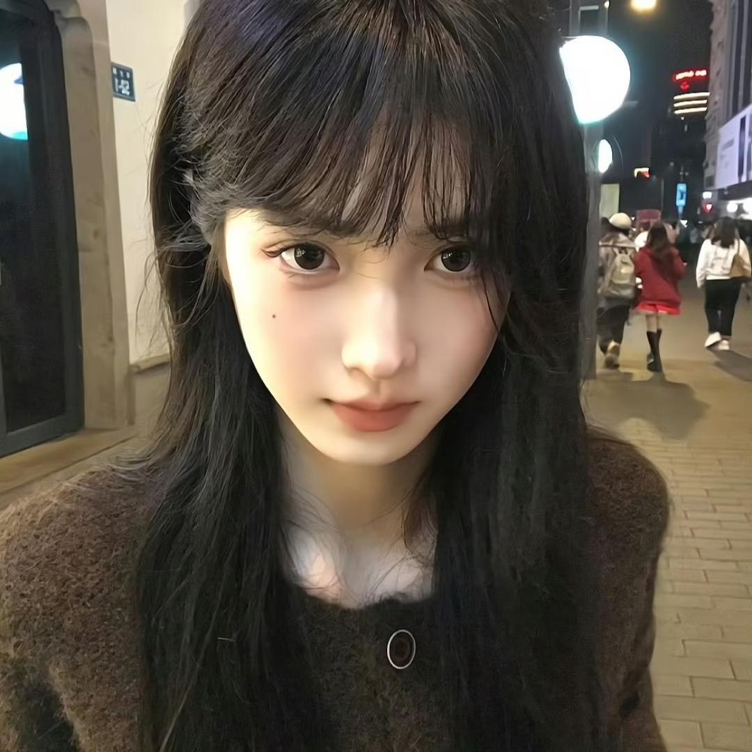 _小7