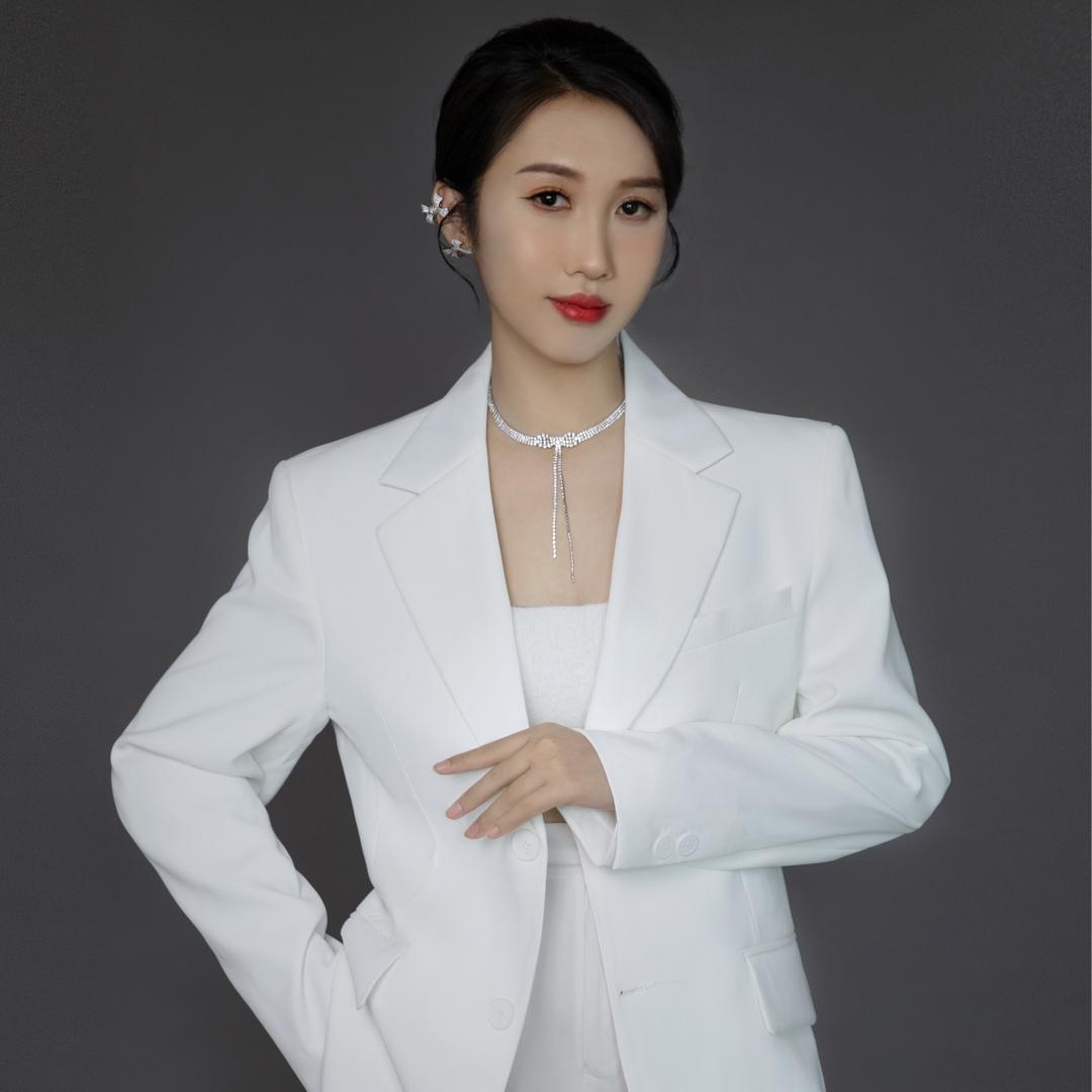 轻疗肤•志玲