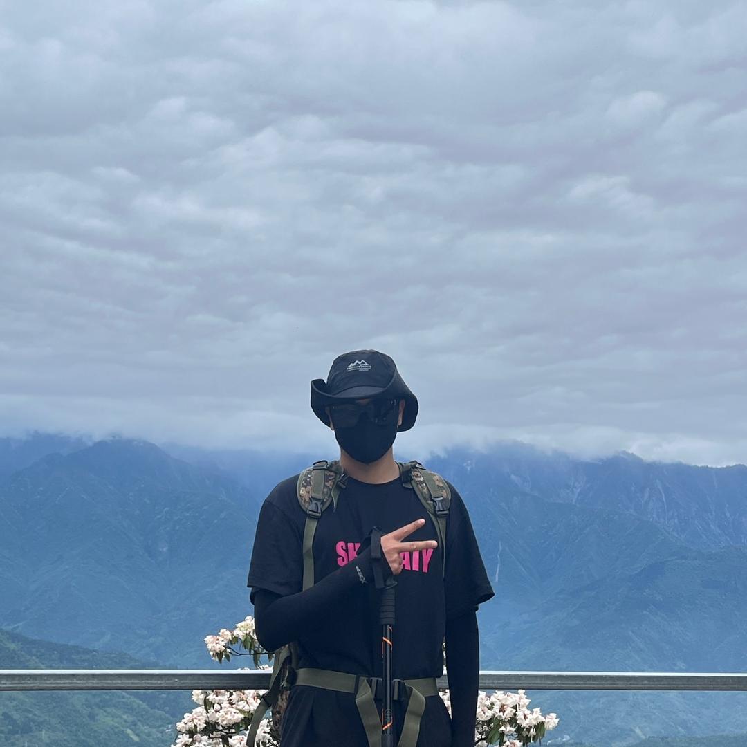 尼卡