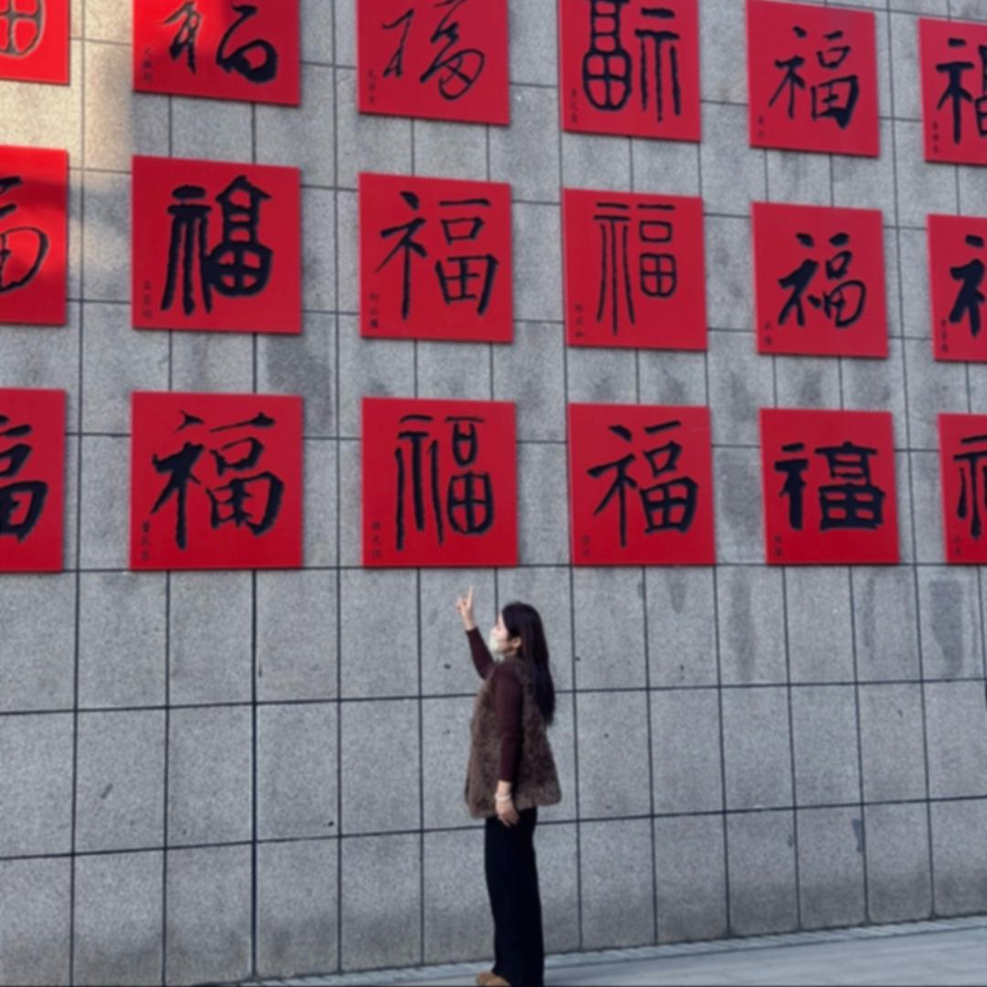 一杯冰美式🫧