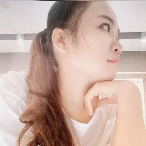 农家妹🎤【分享马山土特产】