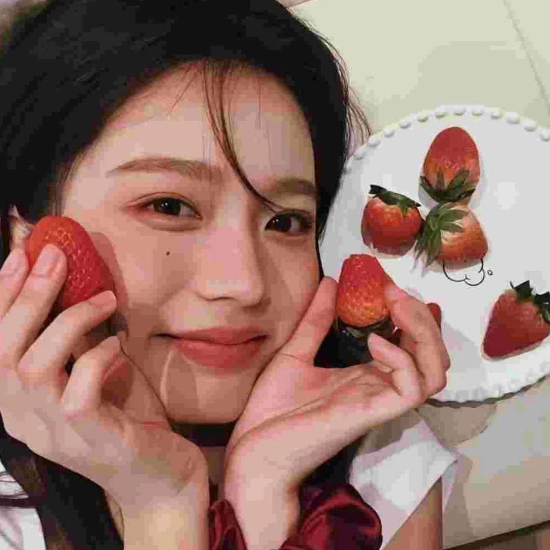 Cai🥬
