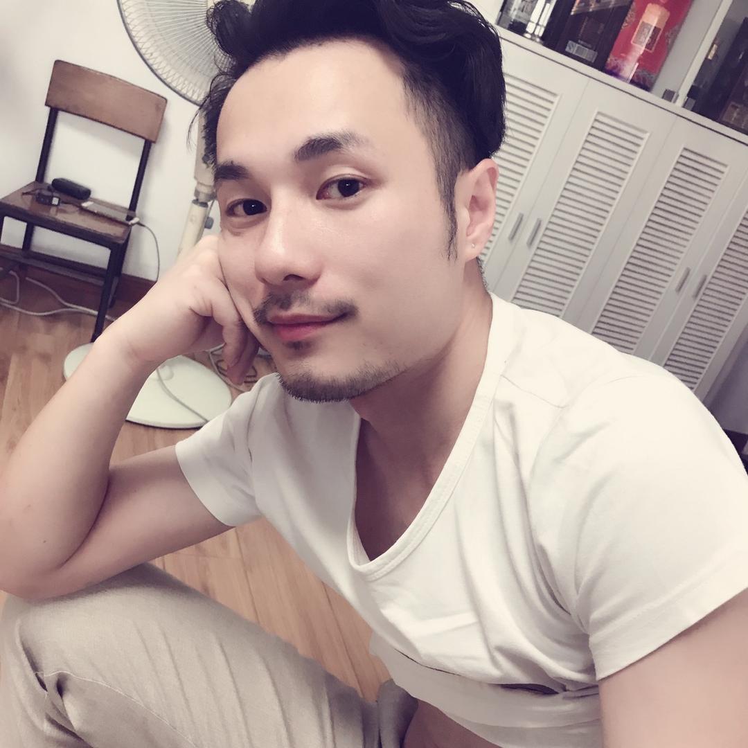小c