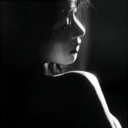11.