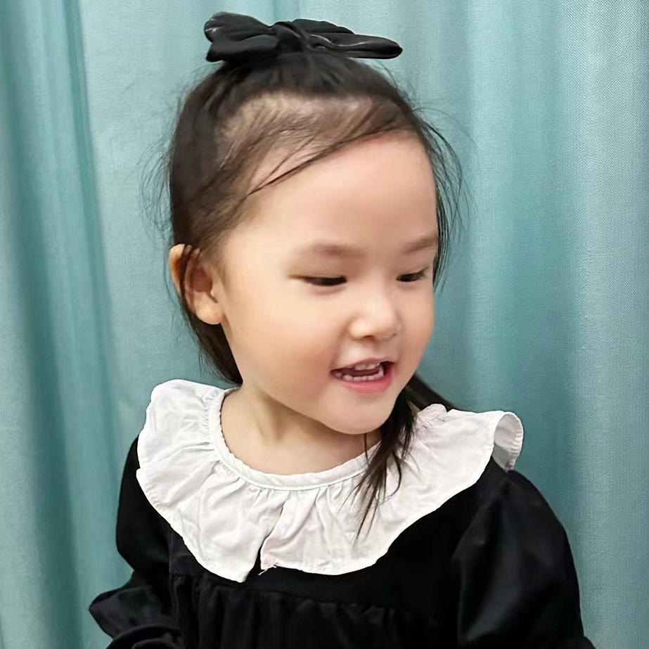 妈咪爱悦宝