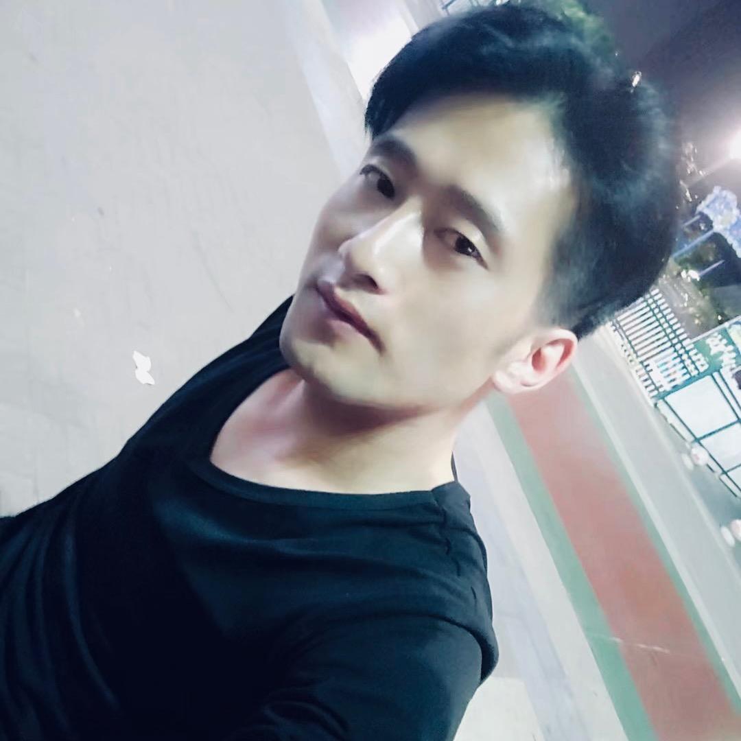 &七秒记忆的鱼🐠