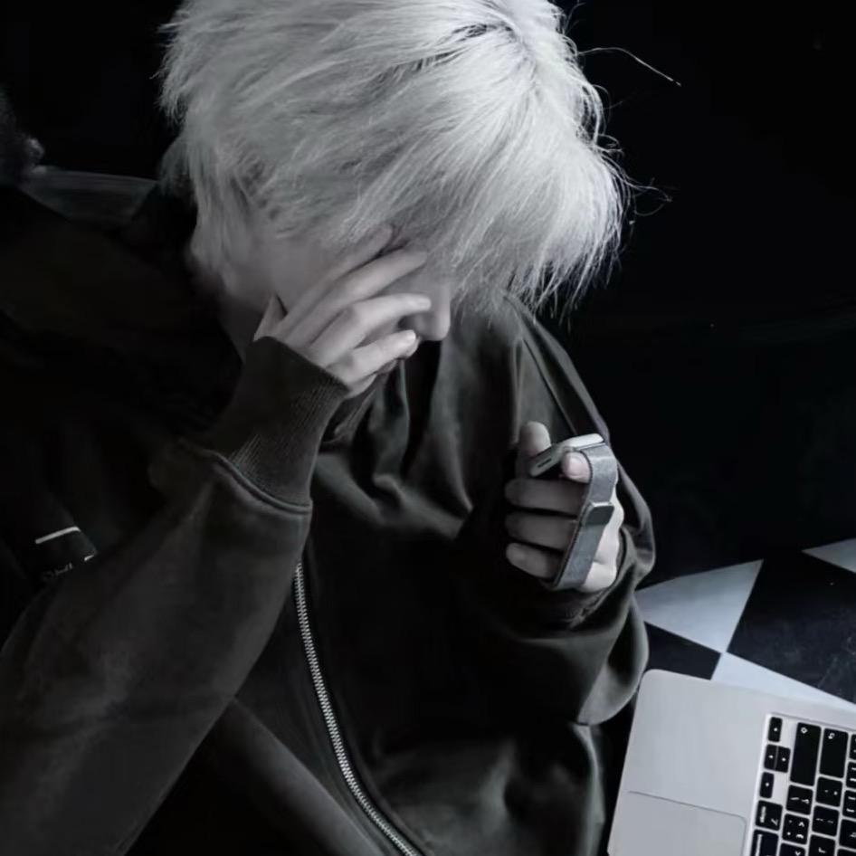 惊堂(燕云瓜房)