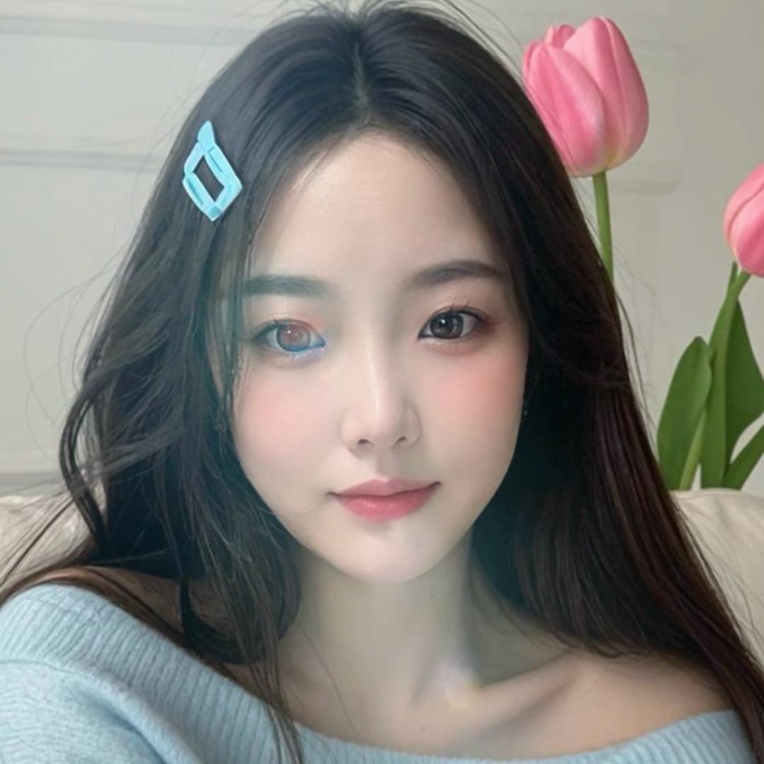 👑甜甜🌸