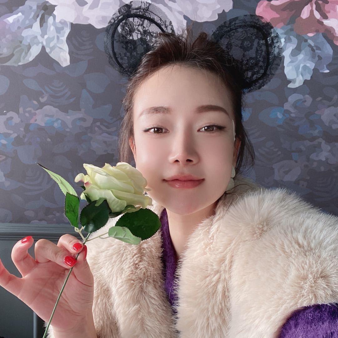 玛莉莲