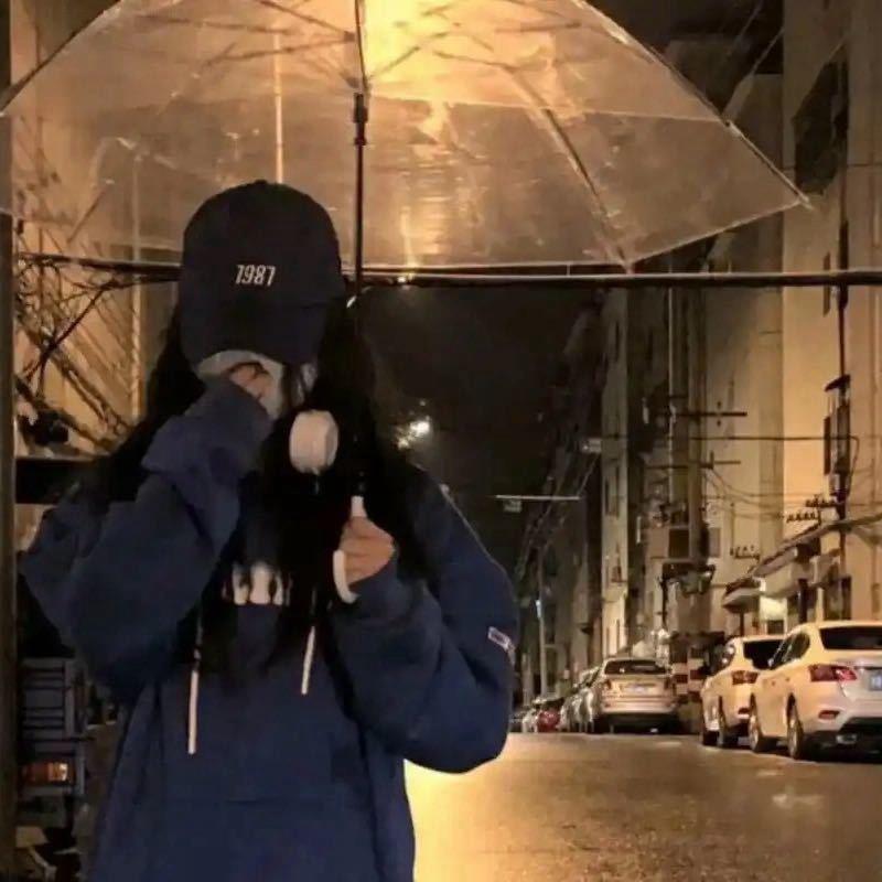 未来造型设计