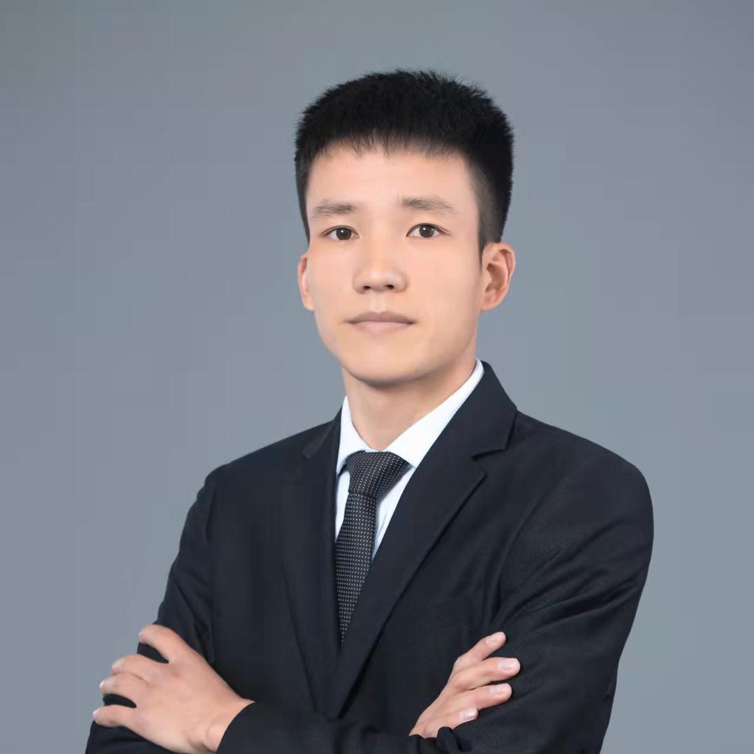 捷途汽车-郑州南环恒信店（翟总）