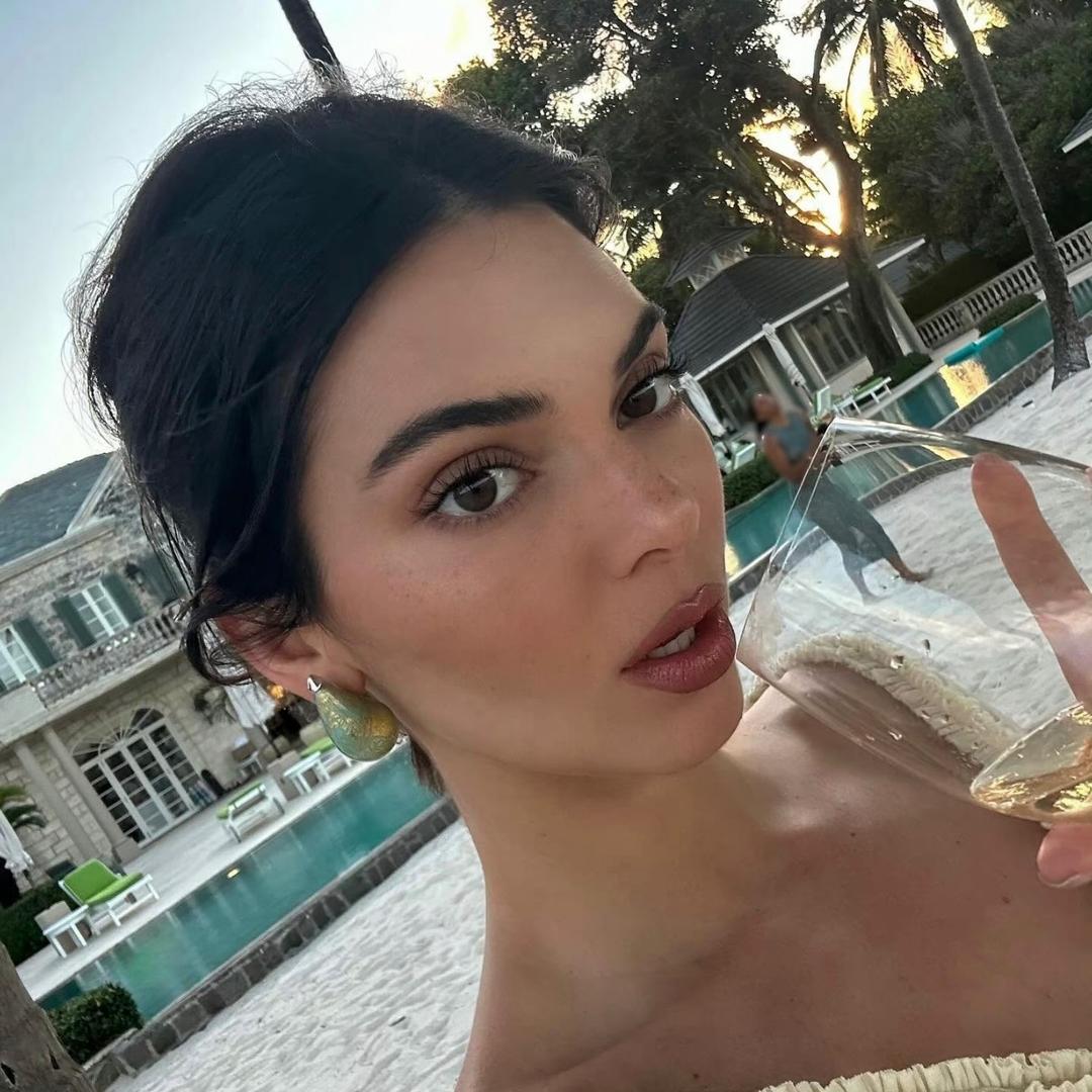 Dania