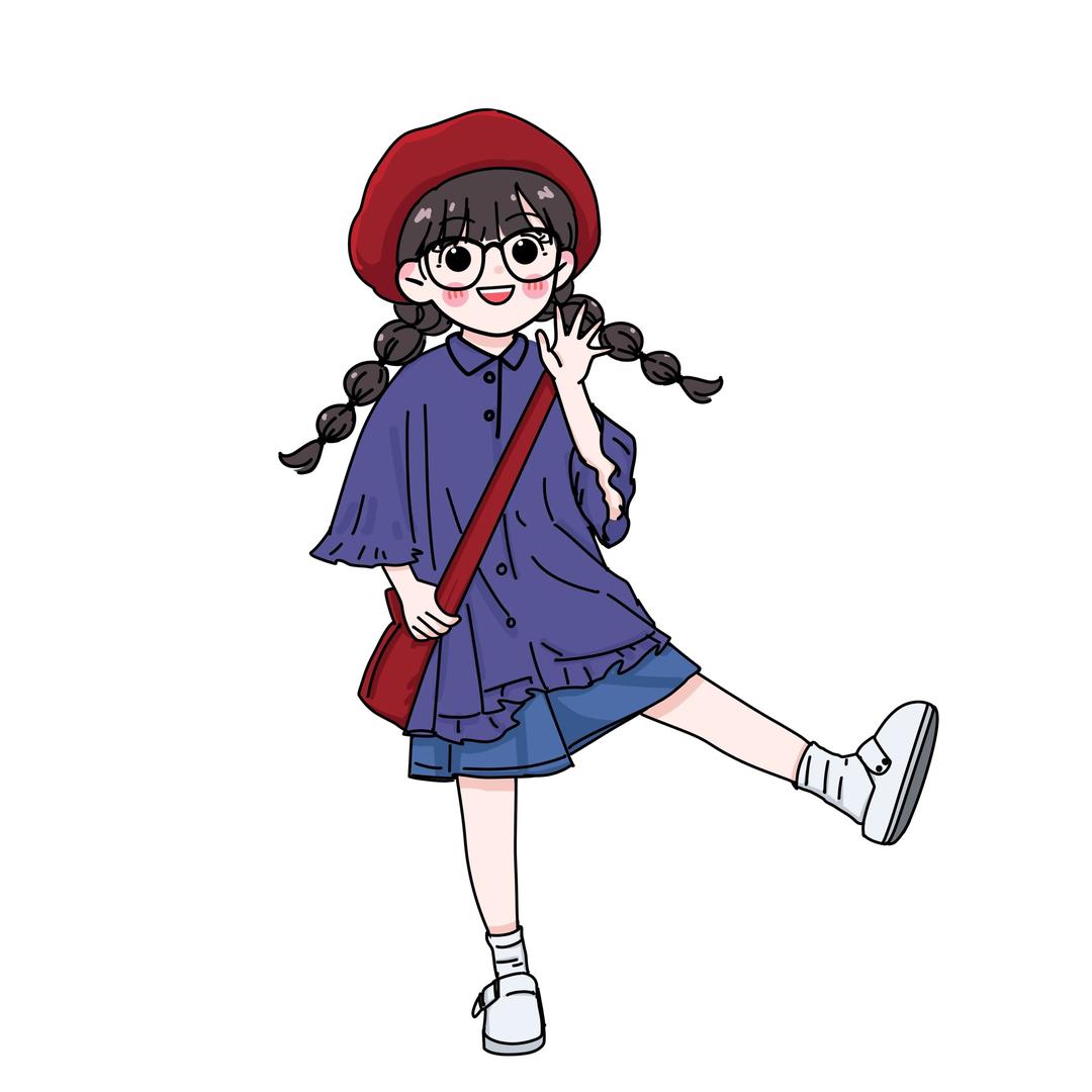 楠和鑫dreamshow