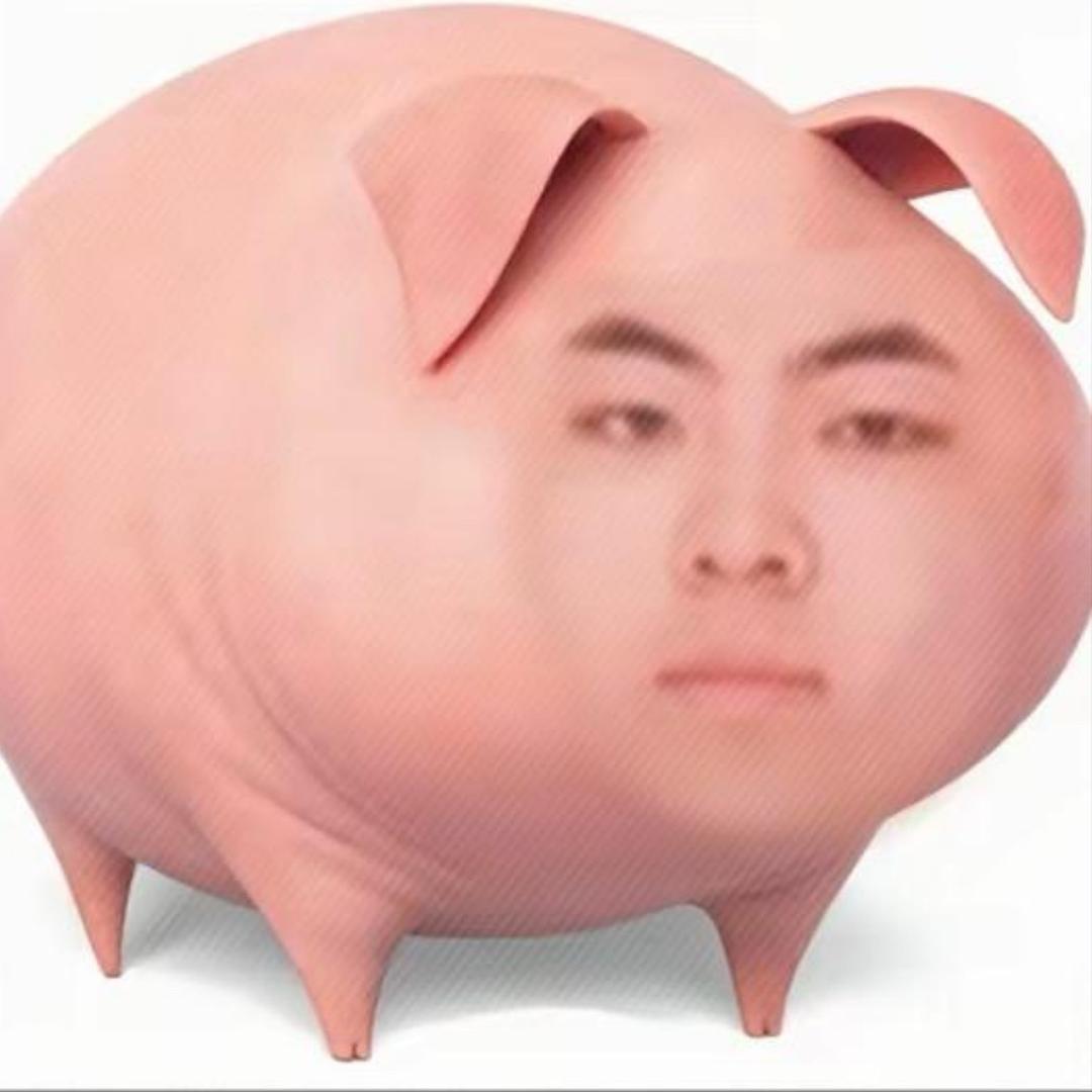 乌鲁鲁哥哥爱鲁鲁